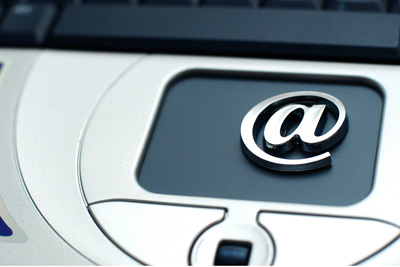 韦德网站联系电话-联系方式